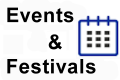 Perth East Events and Festivals