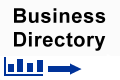 Perth East Business Directory