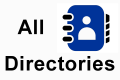 Perth East All Directories