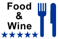 Perth East Food and Wine Directory