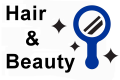 Perth East Hair and Beauty Directory