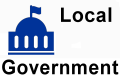 Perth East Local Government Information