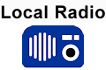 Perth East Local Radio Information