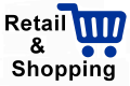 Perth East Retail and Shopping Directory