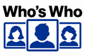 Perth East Who's Who