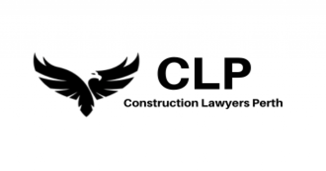 Construction Lawyers Perth